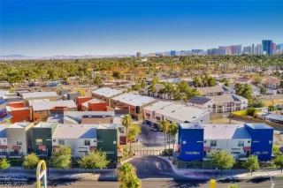 Primary Photo for MLS#: 2787524