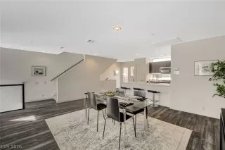 Photo #4: 2787524 Listing 
