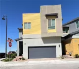 Primary Photo for MLS#: 2787536