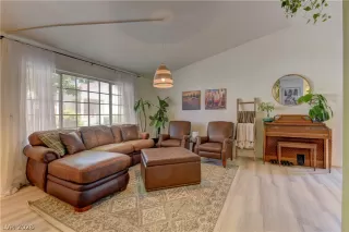 Primary Photo for MLS#: 2787548