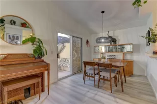 Photo #1: 2787548 Listing