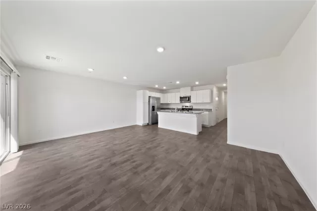MLS: 2787560 Condo For Sale