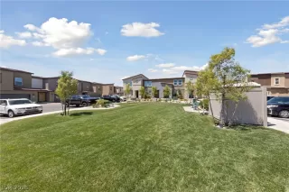 Photo #2: 2787560 Listing 
