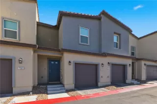 Photo #3: 2787560 Listing 