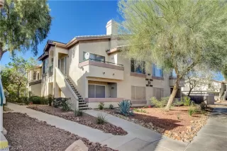 More Details about MLS # 2787562 : 5710 EAST TROPICANA AVENUE 2088