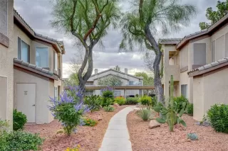 Photo #1: 2787562 Listing