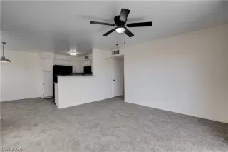 Photo #2: 2787562 Listing