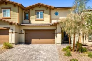 Photo #1: 2787572 Listing