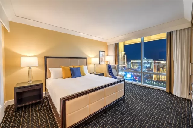 MLS: 2787575 Condo For Sale