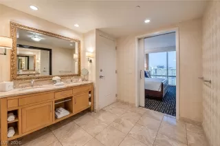 Photo #3: 2787575 Listing 