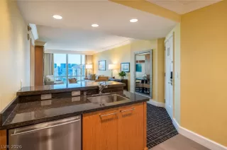 Photo #4: 2787575 Listing 