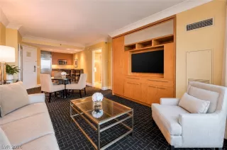 Photo #6: 2787575 Listing 