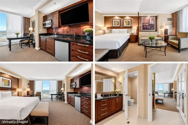 MLS: 2787589 Condo For Sale