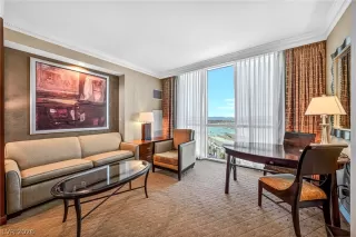 Photo #5: 2787589 Listing