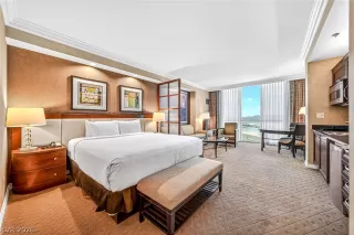 Photo #6: 2787589 Listing