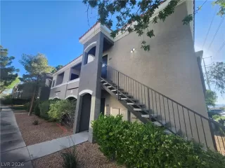 Primary Photo for MLS#: 2787593