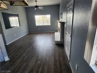 Photo #2: 2787593 Listing 