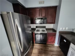 Photo #4: 2787593 Listing 
