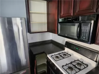 Photo #5: 2787593 Listing 