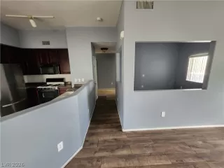 Photo #6: 2787593 Listing 