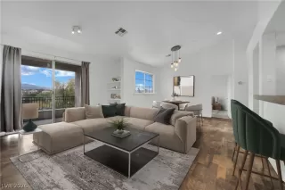 More Details about MLS # 2787595 : 2325 WINDMILL PARKWAY 1522