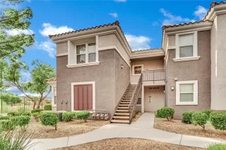 Photo #1: 2787595 Listing 