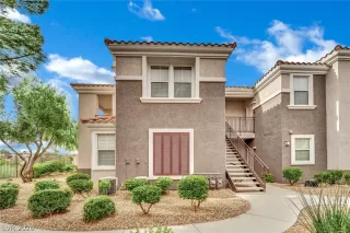 Photo #2: 2787595 Listing 
