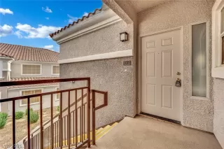 Photo #3: 2787595 Listing 