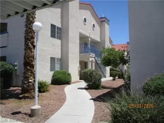 Primary Photo for MLS#: 2787603