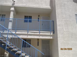 Photo #1: 2787603 Listing