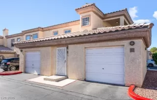 More Details about MLS # 2787625 : 3609 PINTADAS STREET 202
