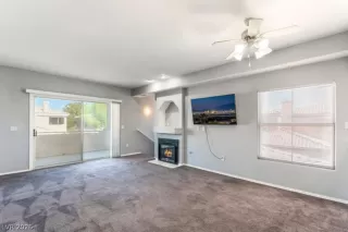 Photo #1: 2787625 Listing