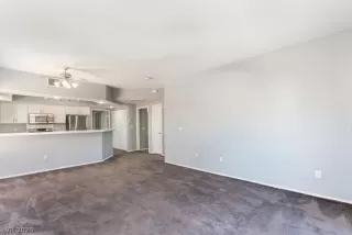 Photo #2: 2787625 Listing