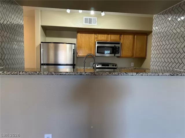 MLS: 2787630 Condo For Sale