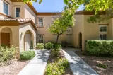 Primary Photo for MLS#: 2787638