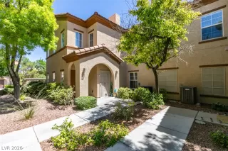 Photo #1: 2787638 Listing