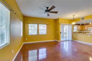 Photo #3: 2787638 Listing