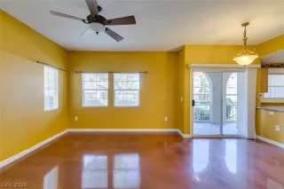 Photo #5: 2787638 Listing