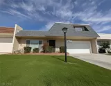 Primary Photo for MLS#: 2787652
