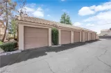 Primary Photo for MLS#: 2787674