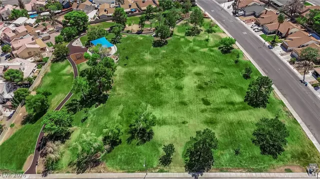 MLS: 2787674 Condo For Sale