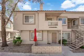 Photo #3: 2787674 Listing