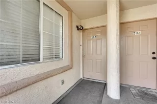 Photo #5: 2787674 Listing