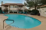 Primary Photo for MLS#: 2787695