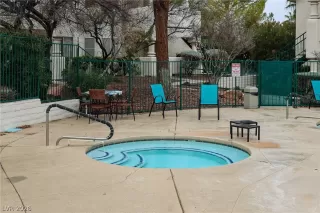 Photo #1: 2787695 Listing