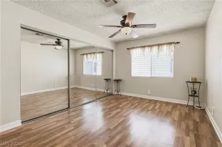 Photo #5: 2787695 Listing