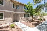 Primary Photo for MLS#: 2787697