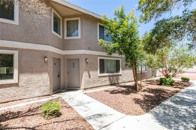 MLS: 2787697 Condo For Sale