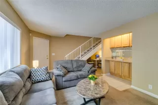Photo #1: 2787697 Listing 