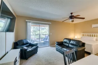 Photo #2: 2787697 Listing 